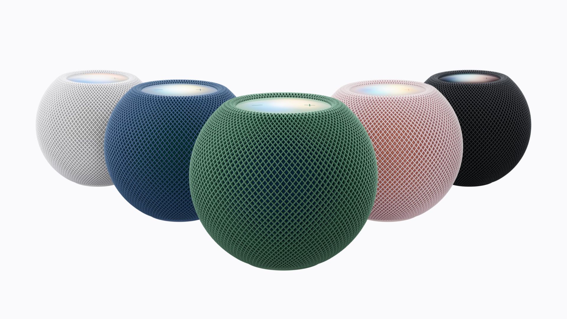 Nowy głośnik Apple jest inteligentniejszy. Polska musi poczekać