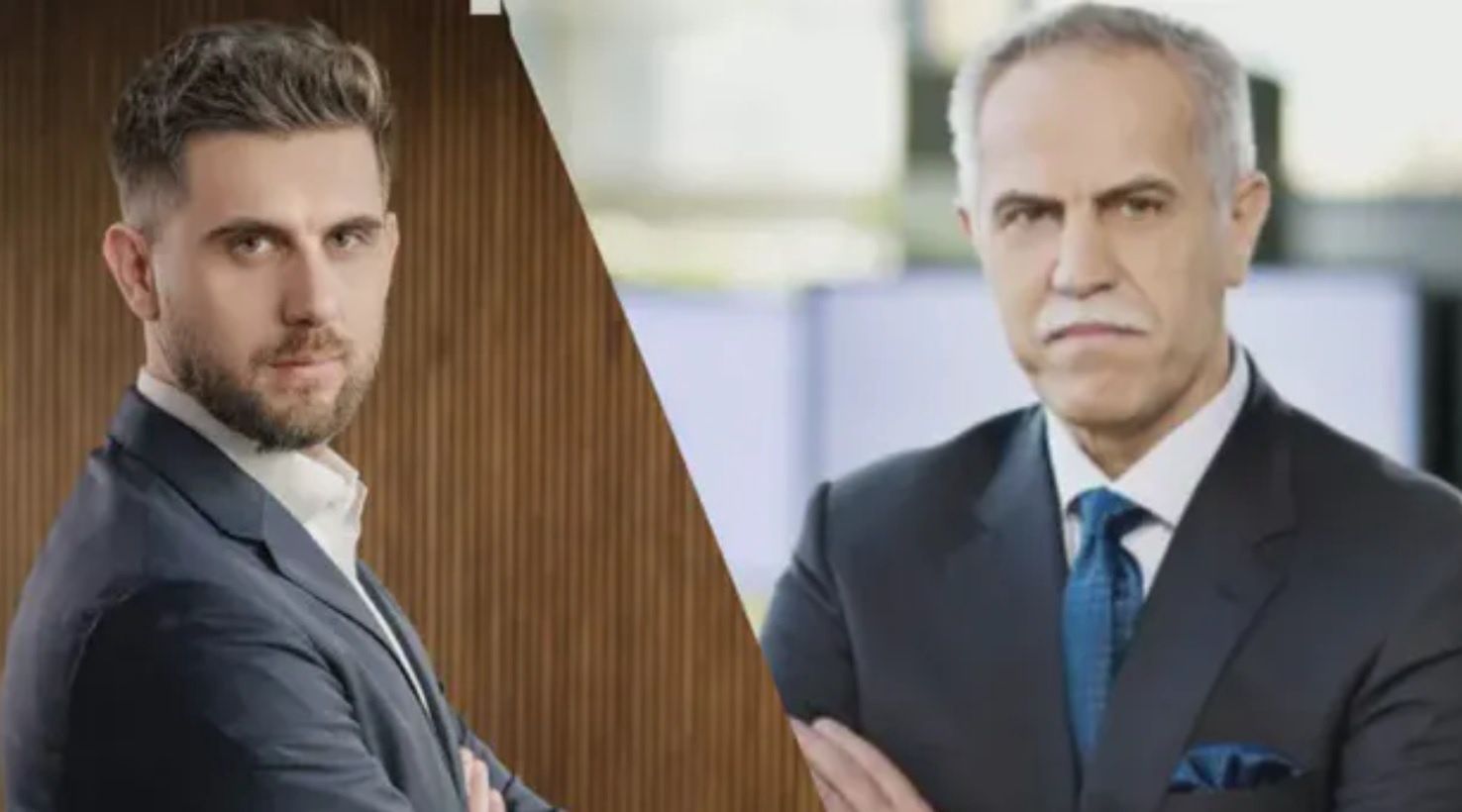 Imperium Solorza dla dzieci. Sąd wydał wyrok