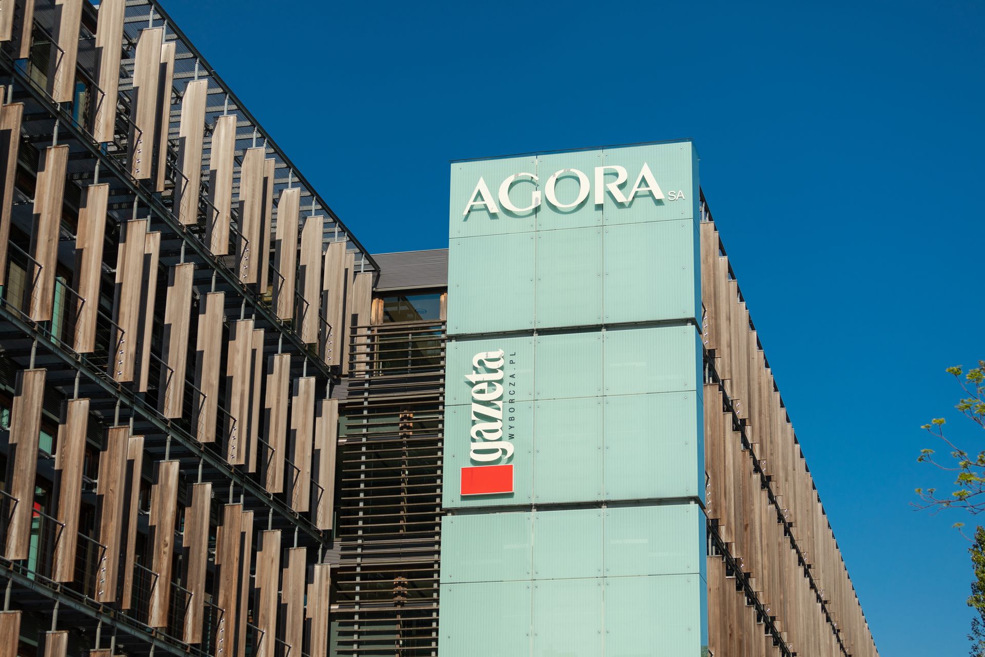 Dział sportowy "Wyborczej" połączony ze Sport.pl. Niebawem subskrypcje