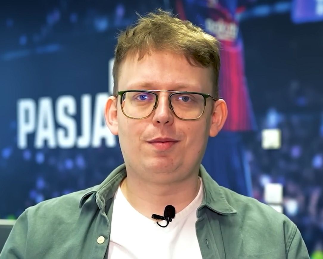 Z Eleven Sports odchodzi komentator piłkarski. Po 11 latach pracy