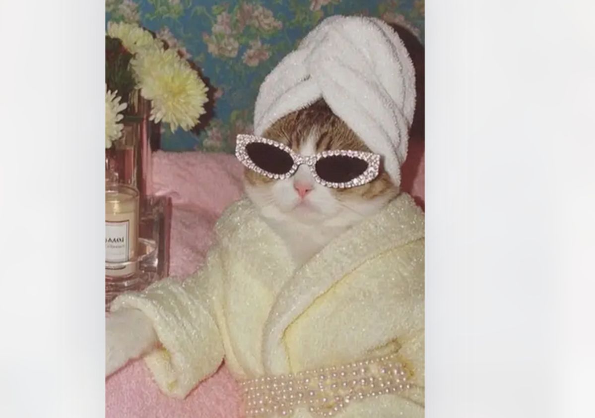 Ten kraj mówi "basta" treściom generowanym w AI. Szykuje nowe przepisy