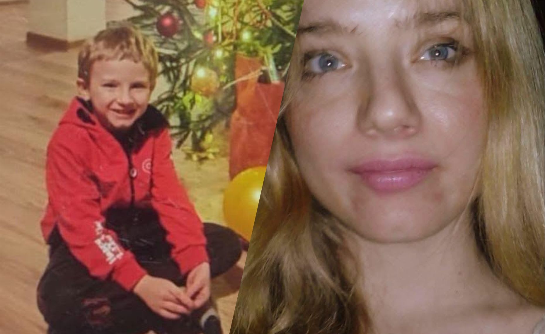 Szukają 31-latki i jej 9-letniego syna. Pilny komunikat policji