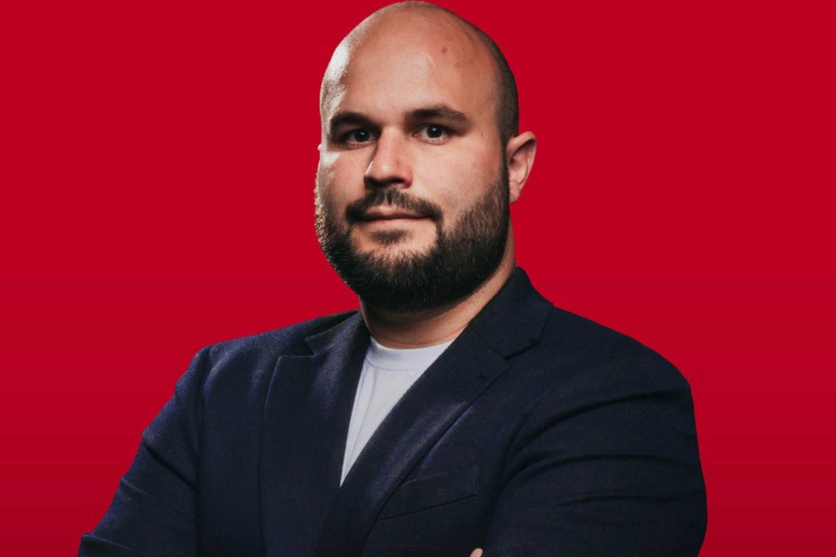 Nowy wydawca w Radiu ZET