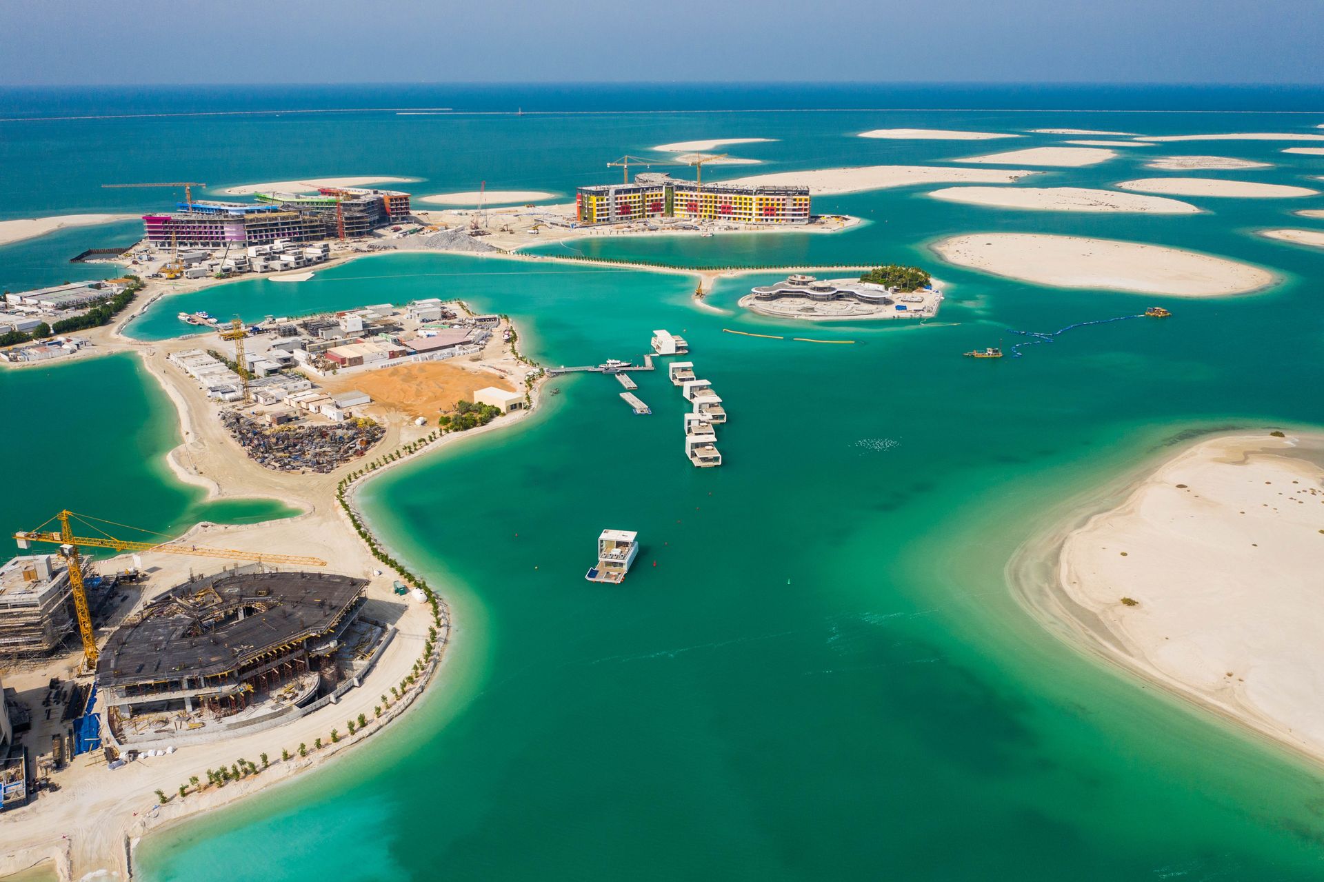 Absolutny hit na zimę. Konkurencja dla Egiptu robi furorę wśród Polaków