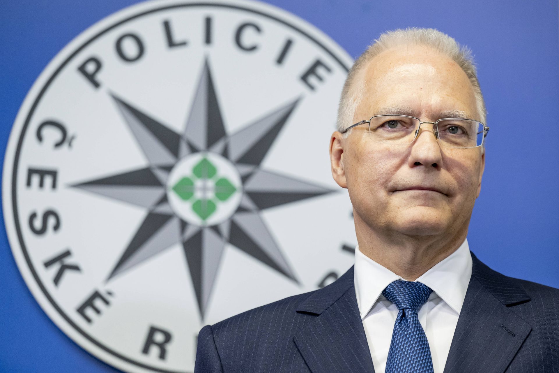 Sukces czeskiego kontrwywiadu. Białoruska sieć szpiegowska rozbita