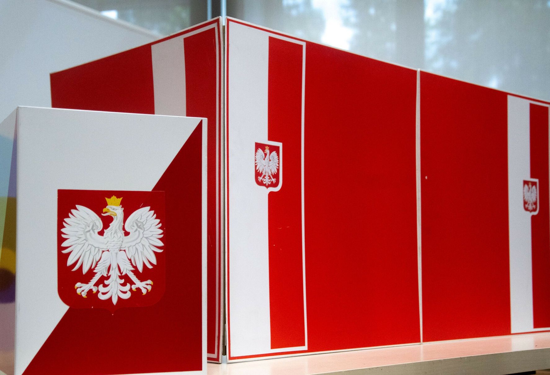 Dotkliwa porażka KO. Przegrywa w największej wsi w Polsce