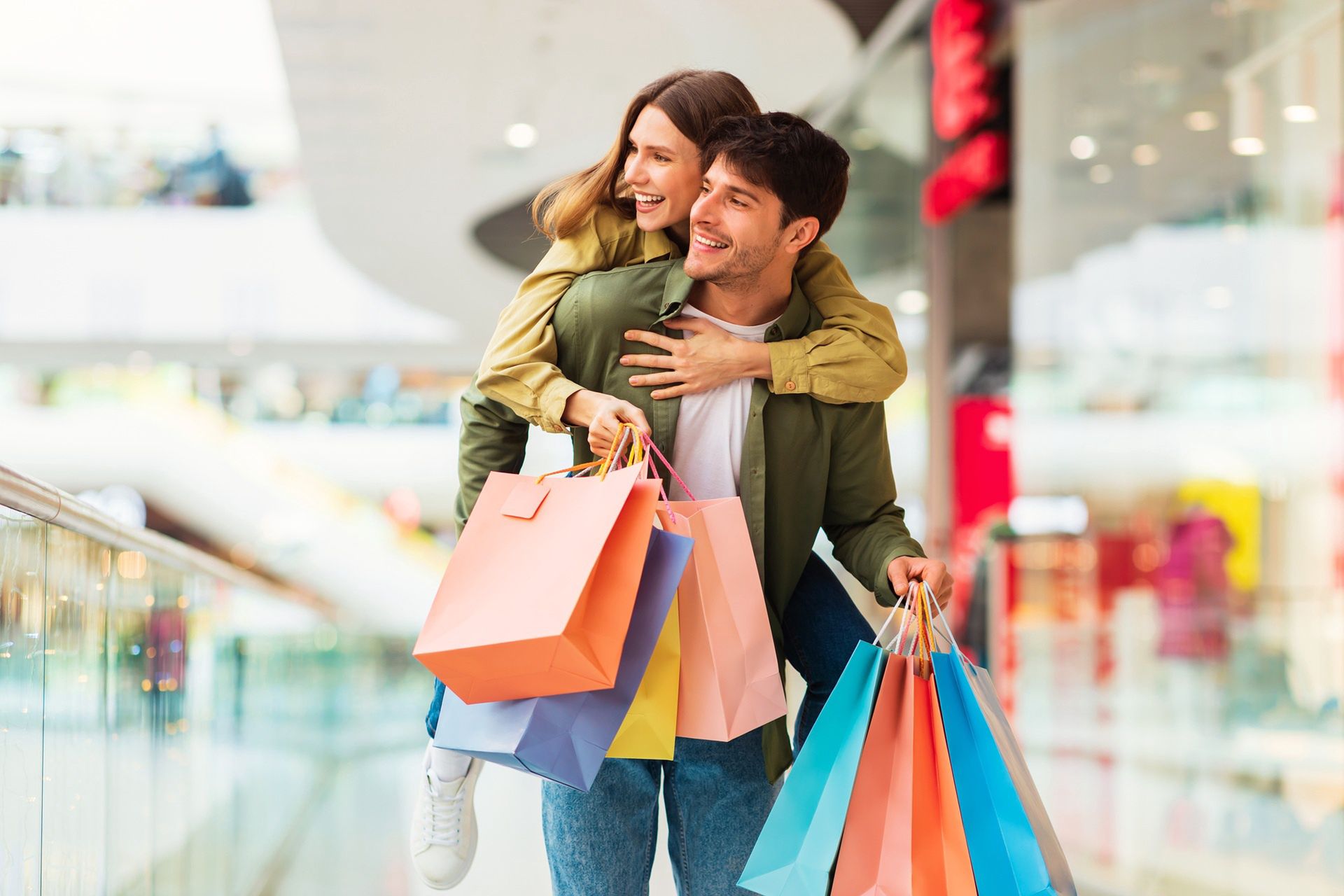 Przedłużamy Black Friday w Media Expert! Obniżki sięgają choćby 1000 zł