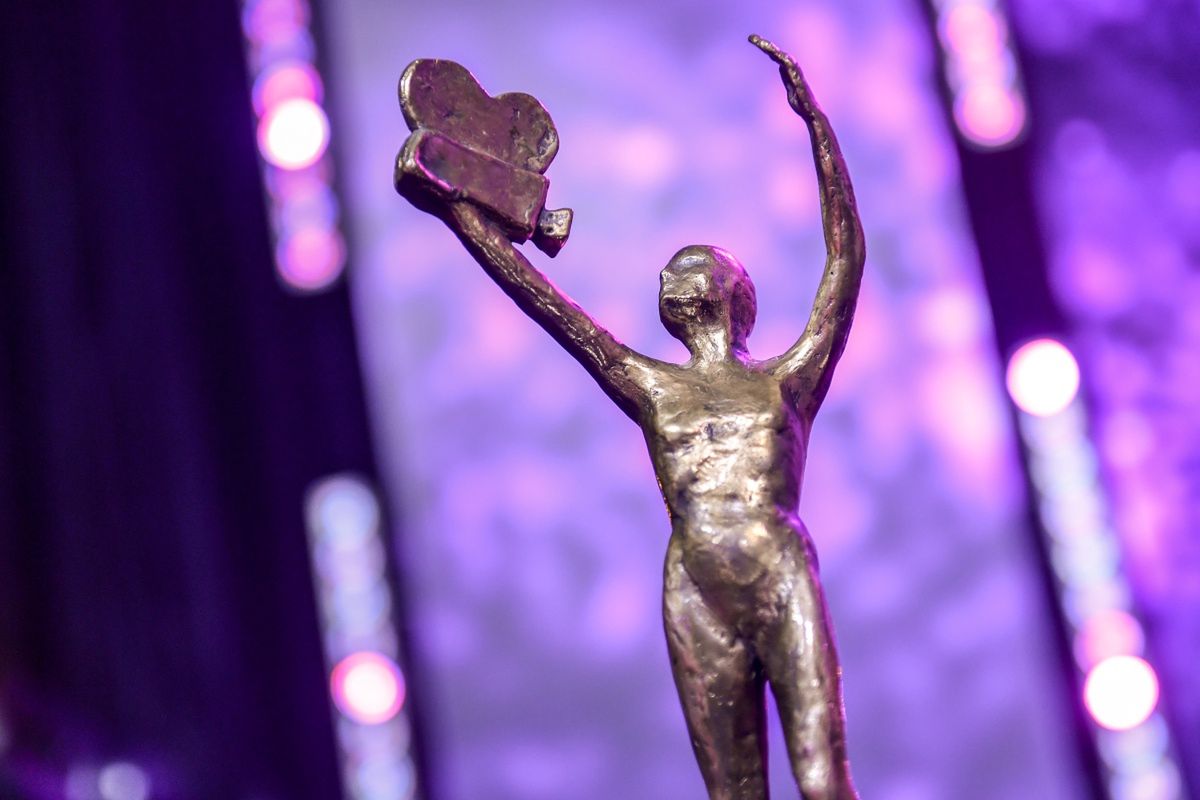 28. edycja Telekamer "Tele Tygodnia". Gdzie obejrzeć transmisję z gali?