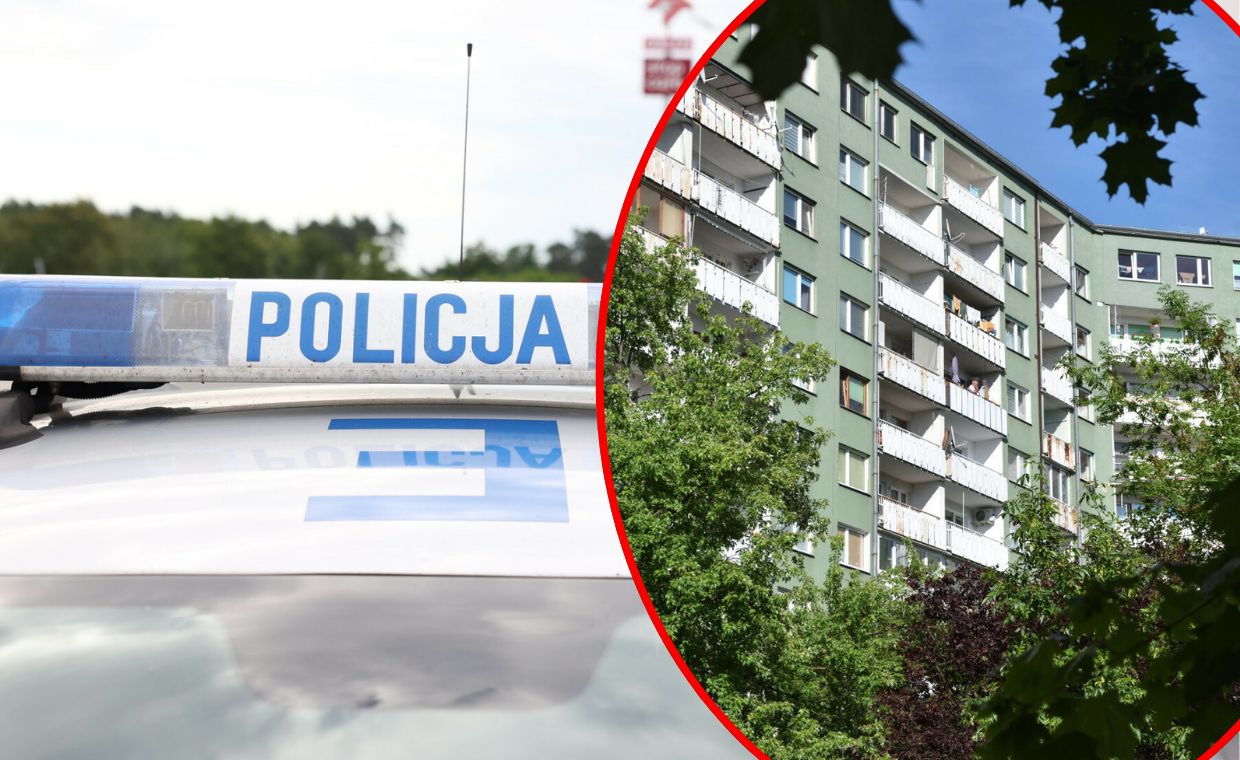 Tragiczny finał imprezy zakrapianej alkoholem. Jest ruch prokuratury