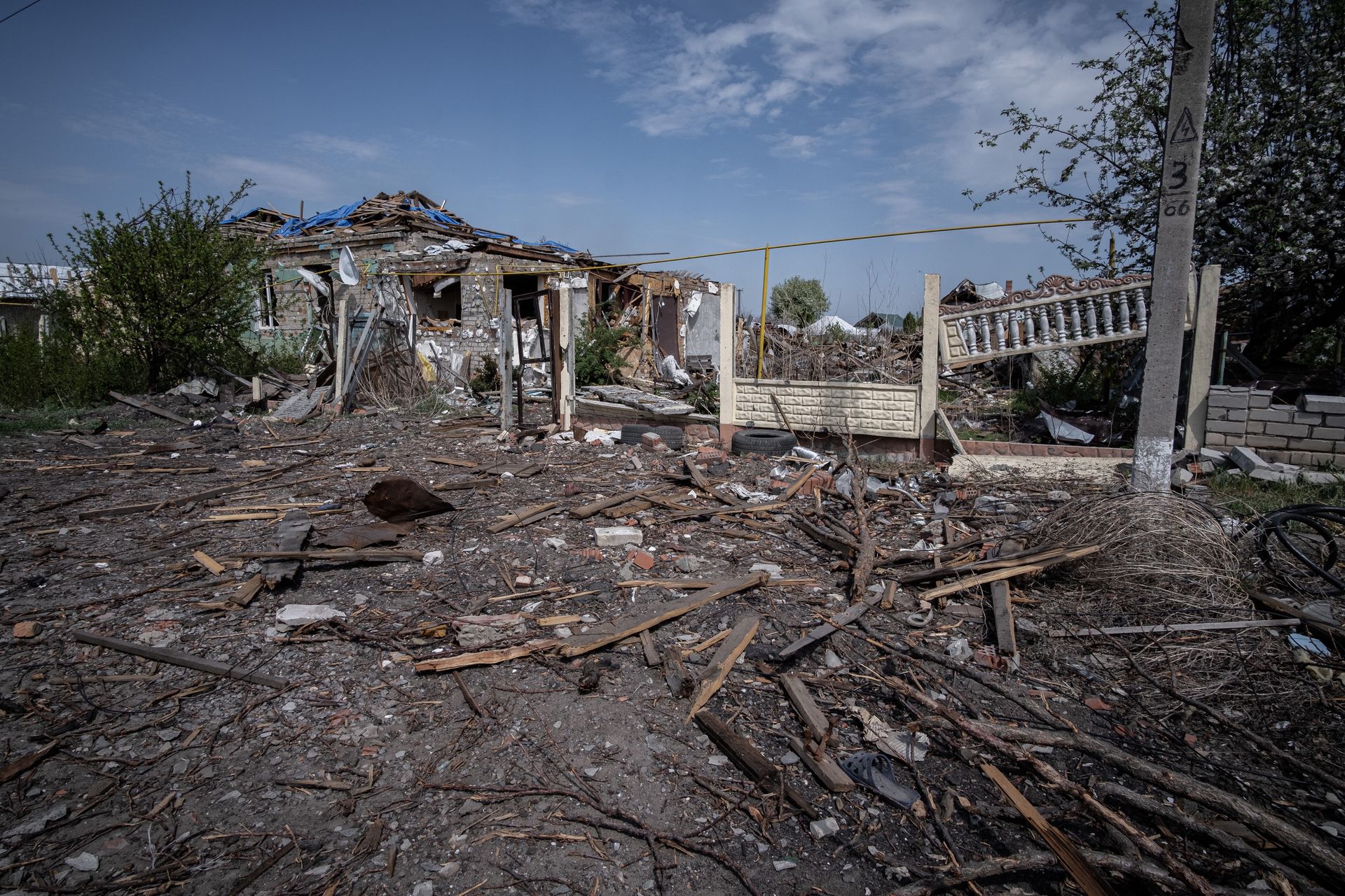 Zaskakujący głos ws. Ukrainy. "Nie muszą się zgadzać"