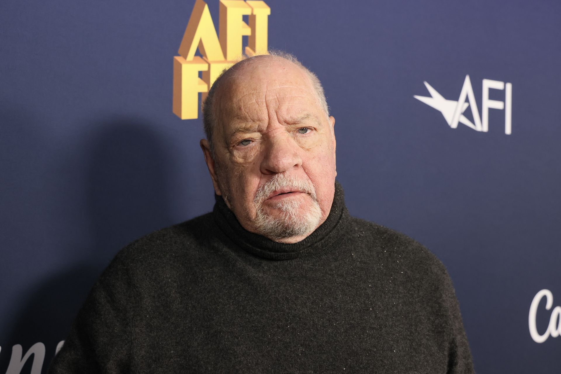 Filmowiec wygenerował sobie dziewczynę z AI. Zerwała z nim. "Co za rozczarowanie"