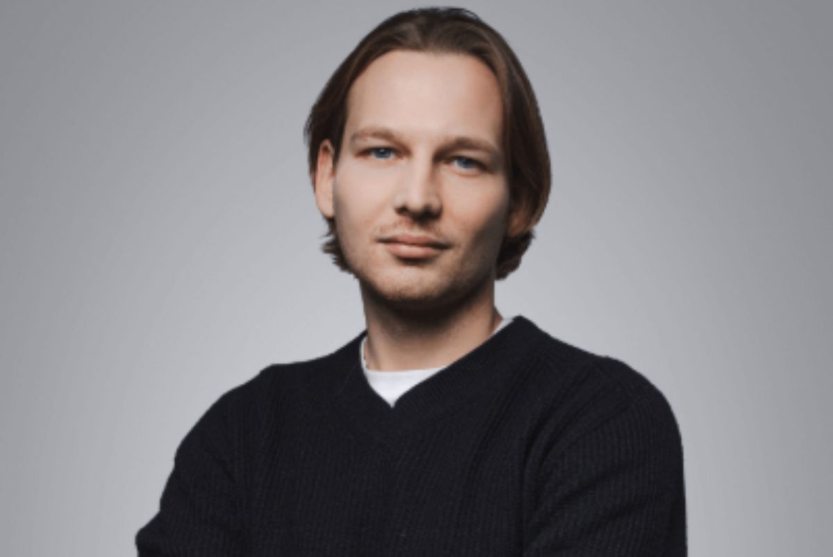 Kolejny dziennikarz przeszedł z "Wprost" do portalu Kanału Zero