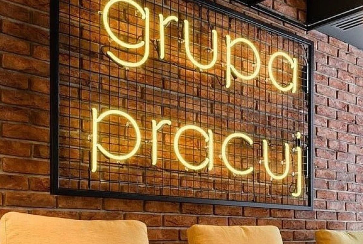 Grupa Pracuj mocno rośnie w Ukrainie. W Niemczech przeszkadza słaba koniunktura
