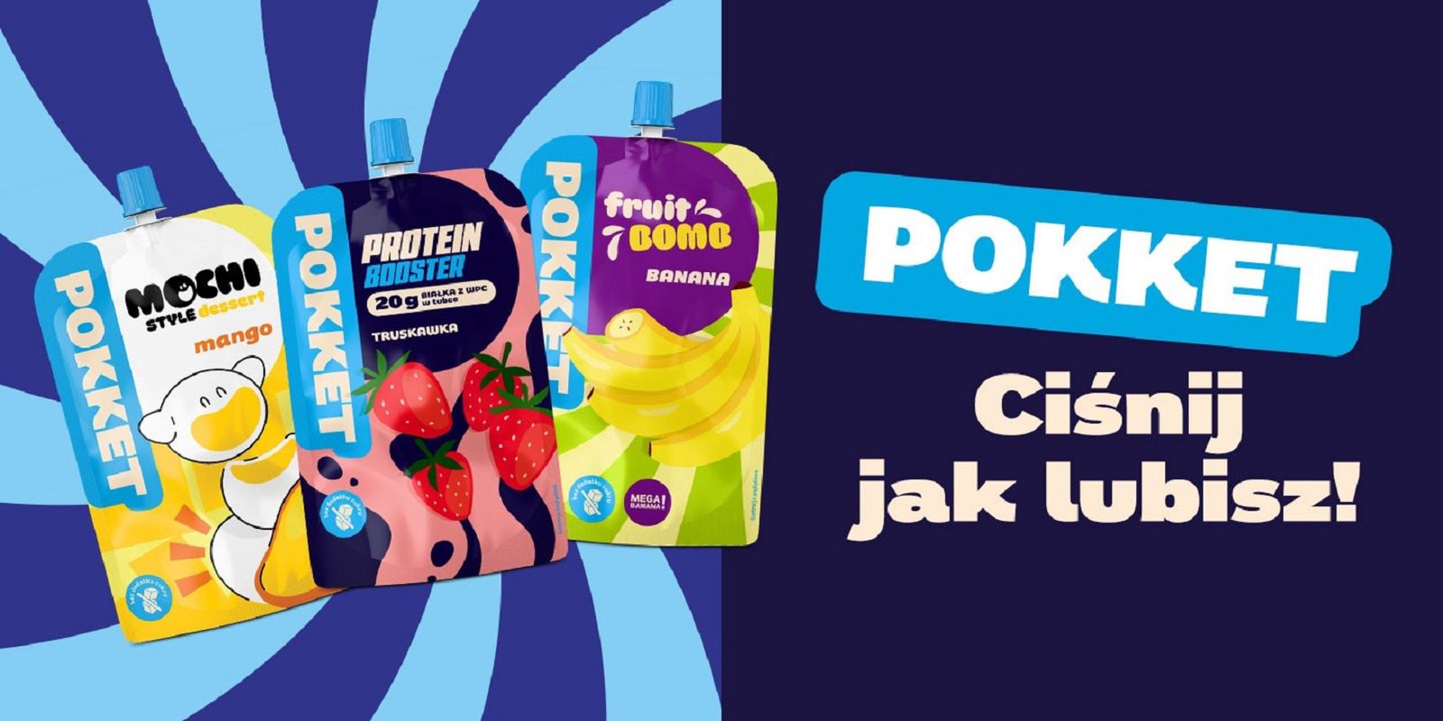 Dawtona rusza z pierwszą kampanią influencer marketingową