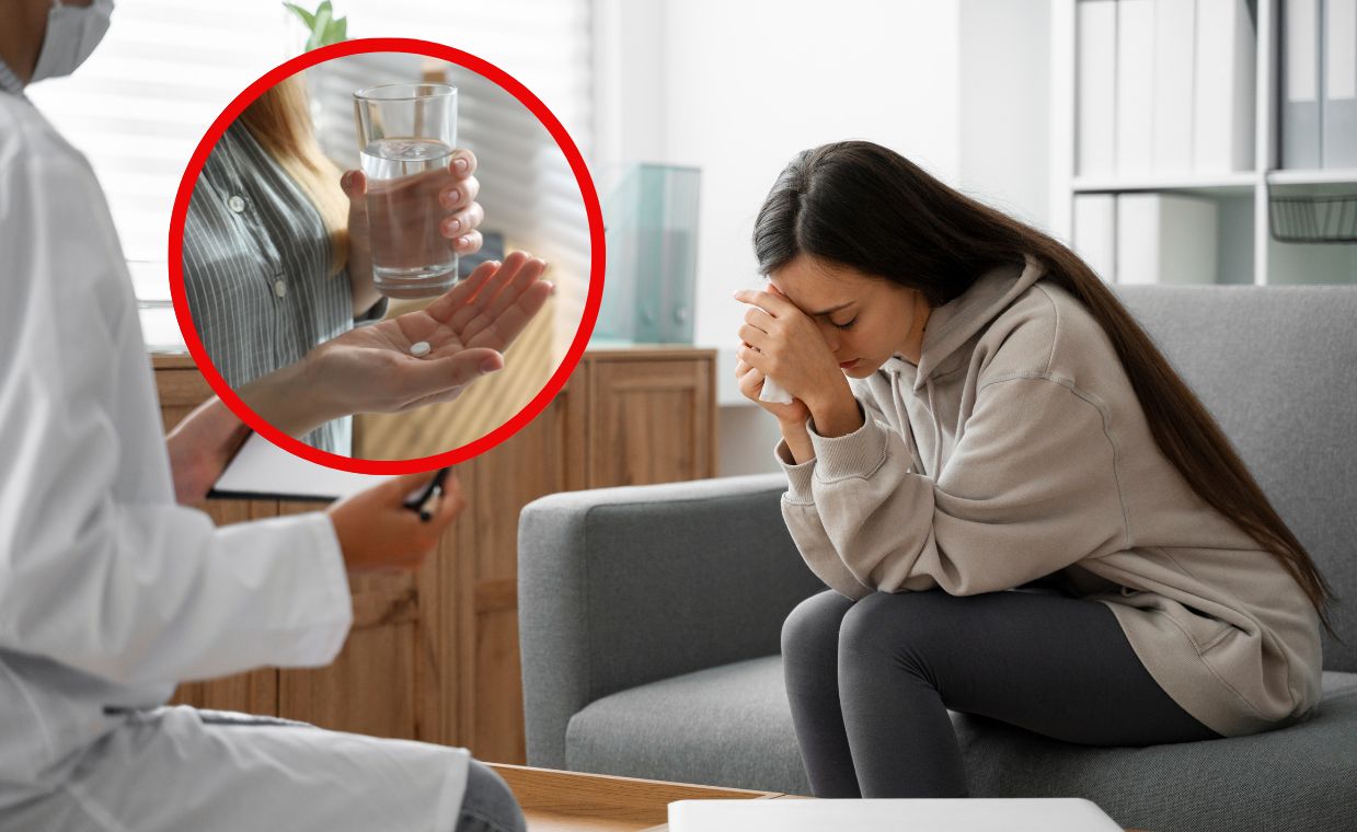 Prawo aborcyjne w Polsce. Historia, postulaty zmian i kontrowersje. Co warto wiedzieć?