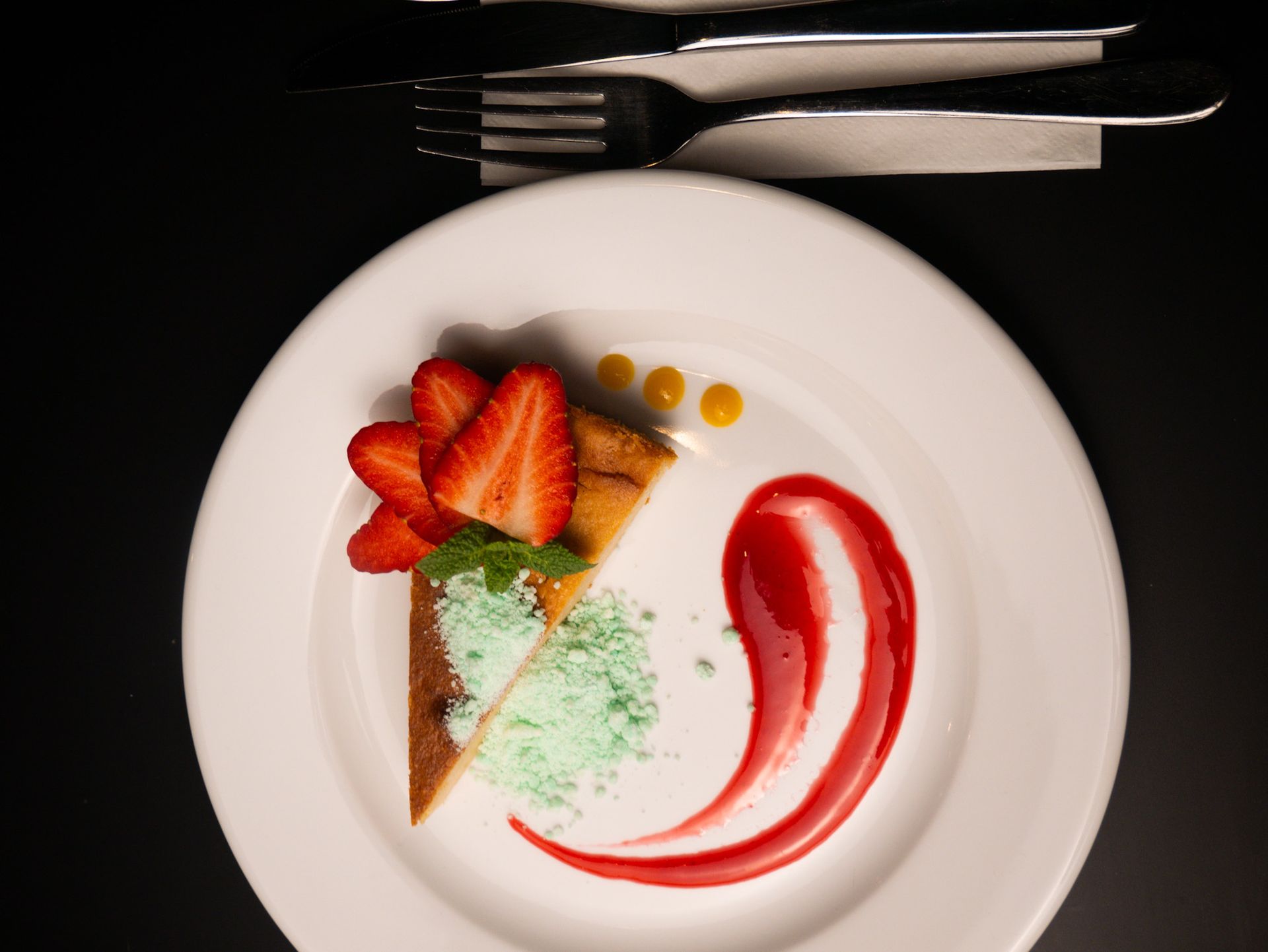 Startuje Restaurant Week. Te restauracje MUSISZ odwiedzić tej wiosny!