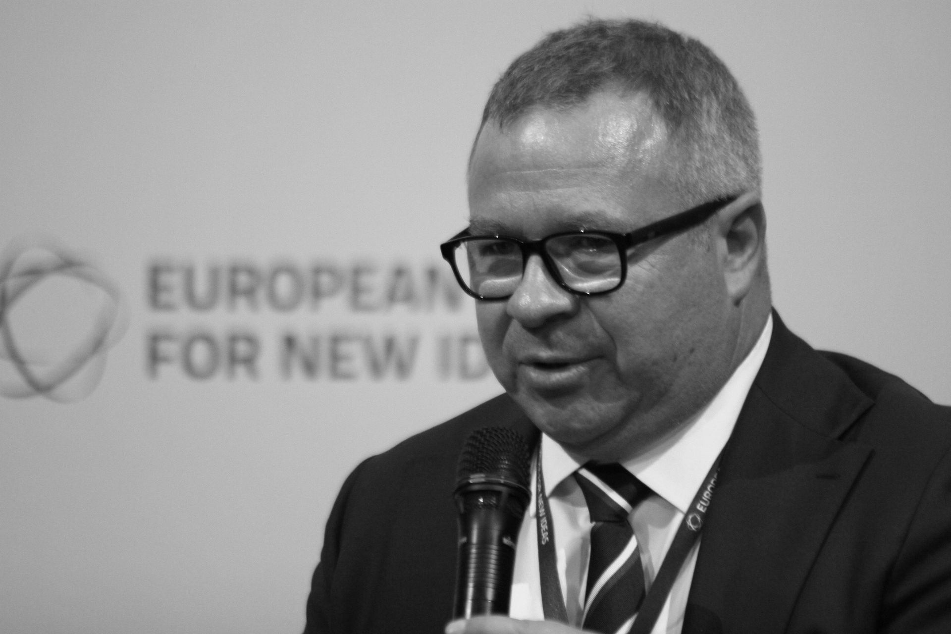 Nie żyje Maciej Adamkiewicz, współwłaściciel Adamed Pharma