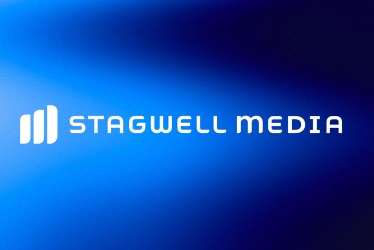 Assembly zmienia się w Stagwell Media. Kacper Kłos odpowiada za obszar digital