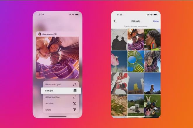 Czesi też chcą zakazu social mediów dla nastolatków
