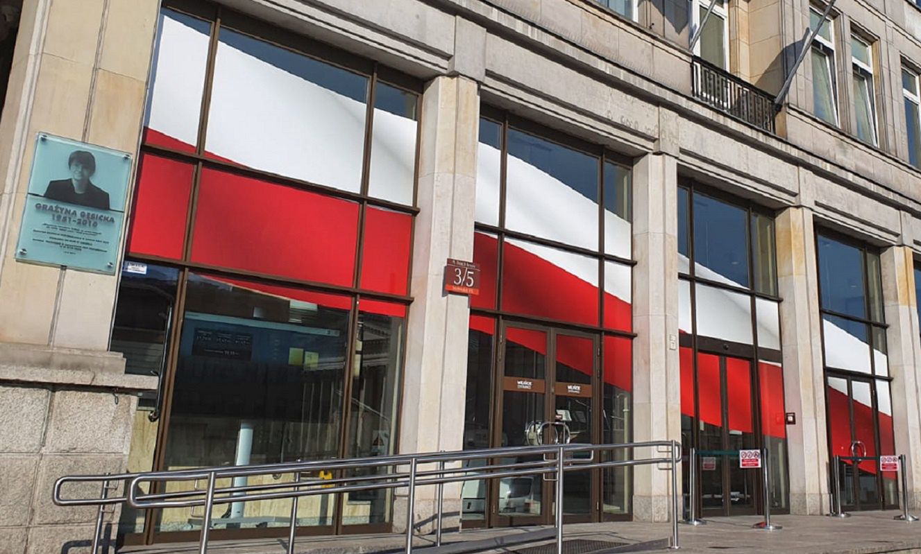 Potrzebna agencja mediowa dla resortu rozwoju i technologii