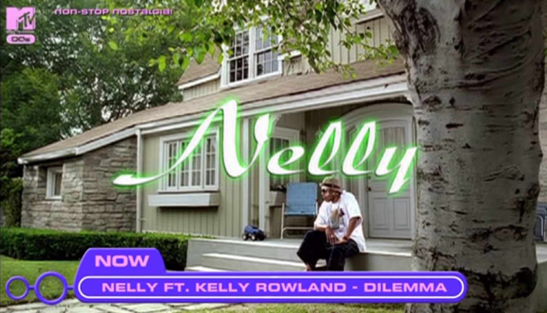 Polsat Box bez ośmiu kanałów. Możliwe rozwiązanie umowy