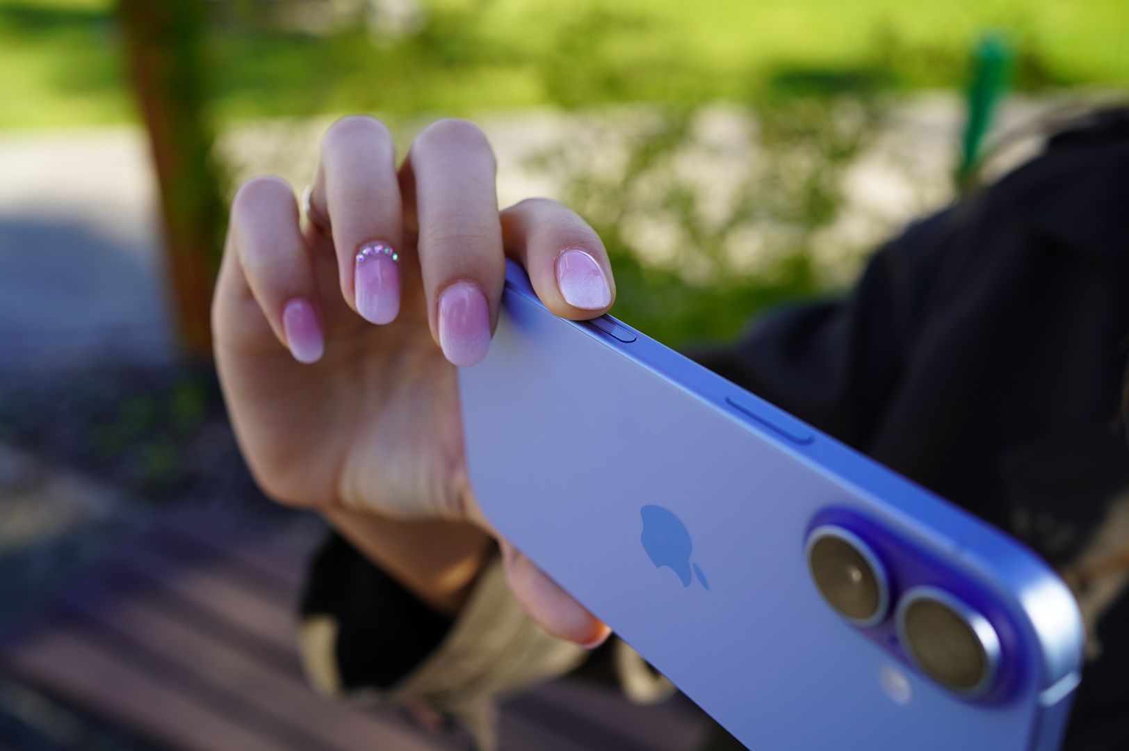 IOS 27 już dziś. Apple wypuszcza wielką aktualizację iPhone’ów