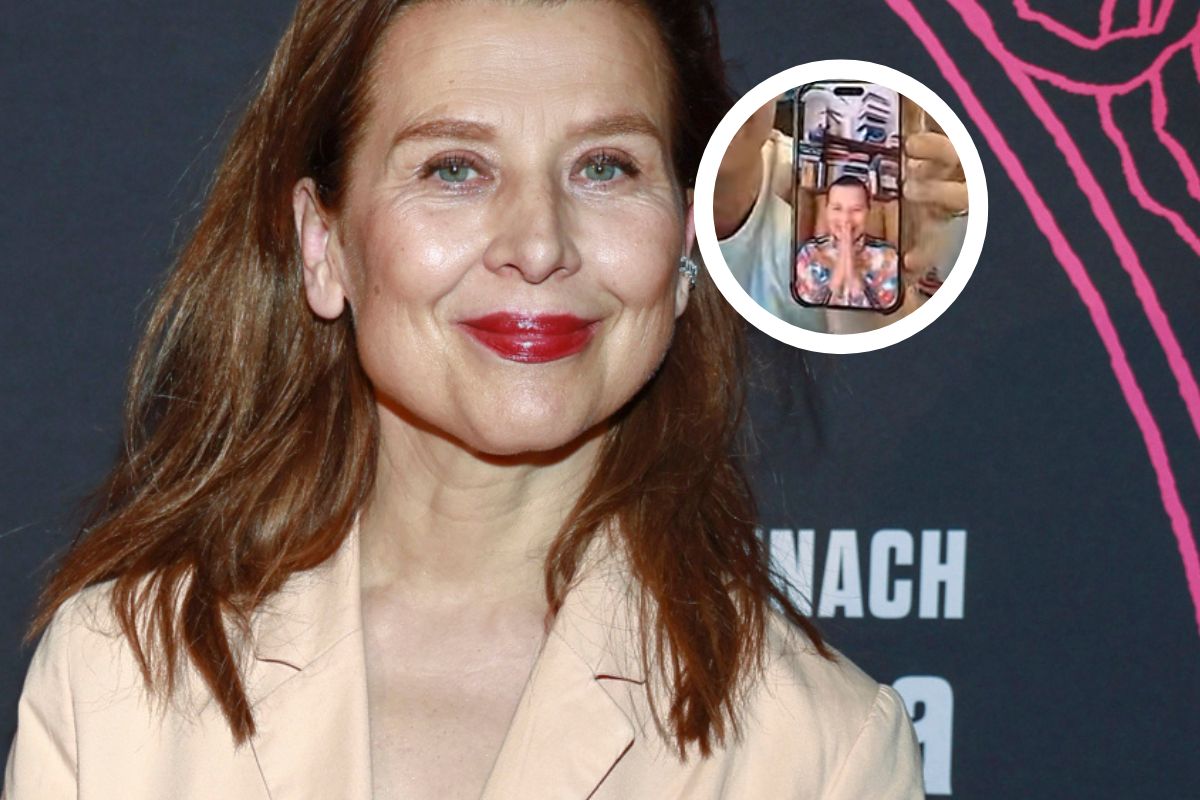 Zebrali niewiarygodną kwotę. Herman zaskoczyła widzów