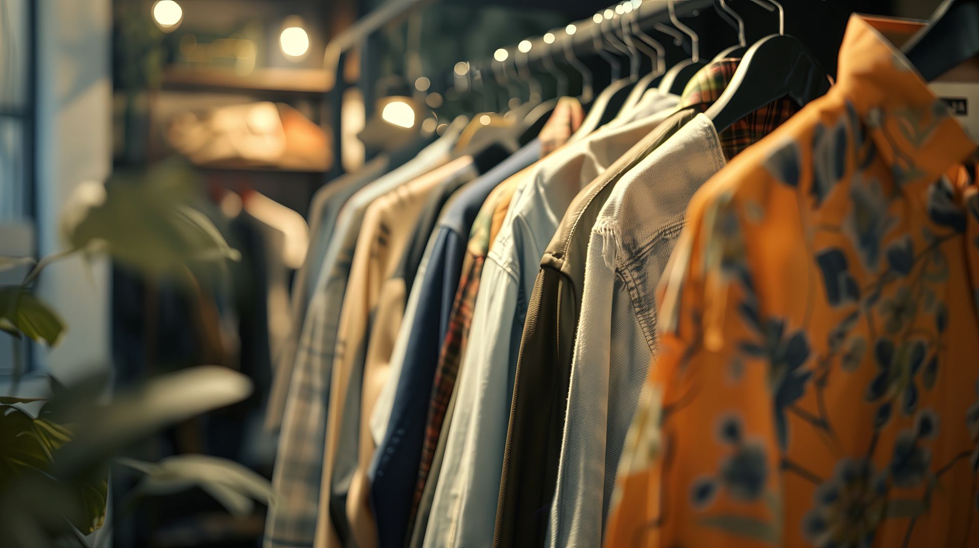 Rosyjski gigant upadnie? Firma oligarchów zadłużona po uszy