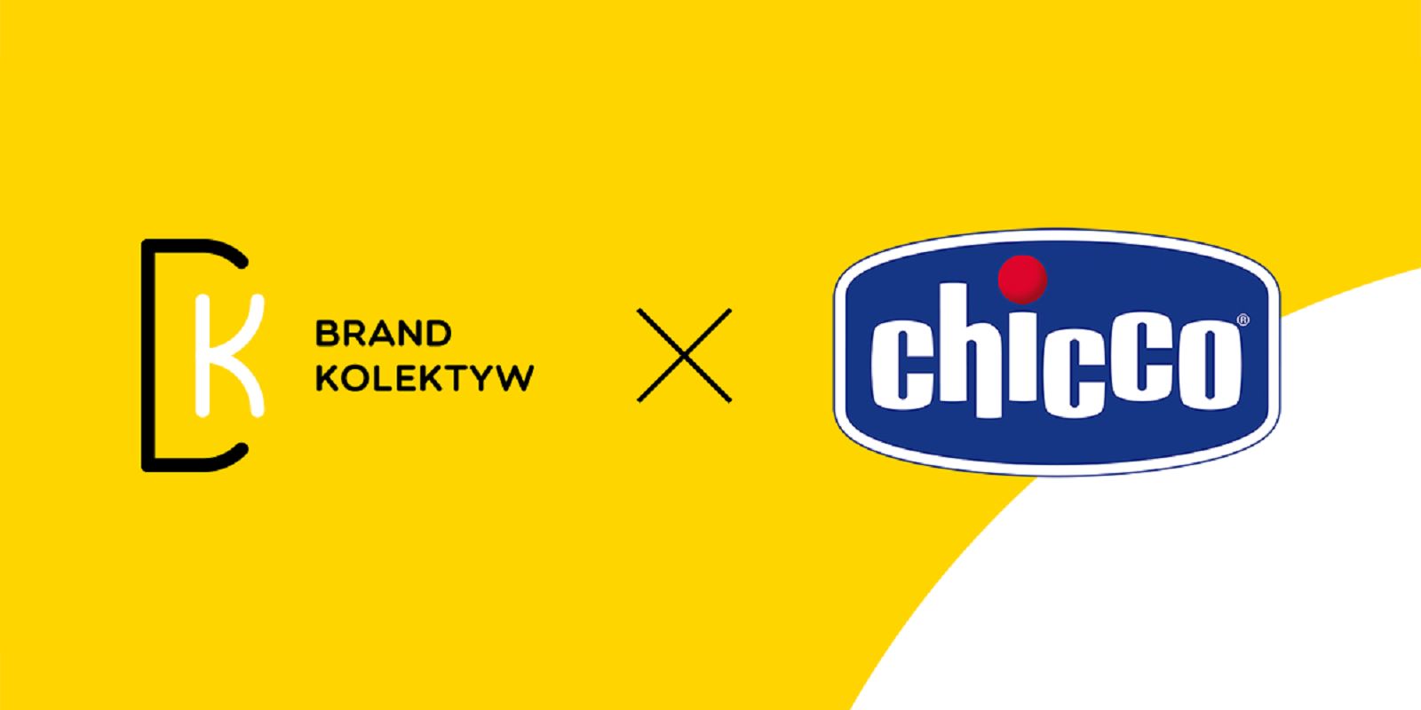 Brand Kolektyw przejmuje obsługę social mediów marki Chicco