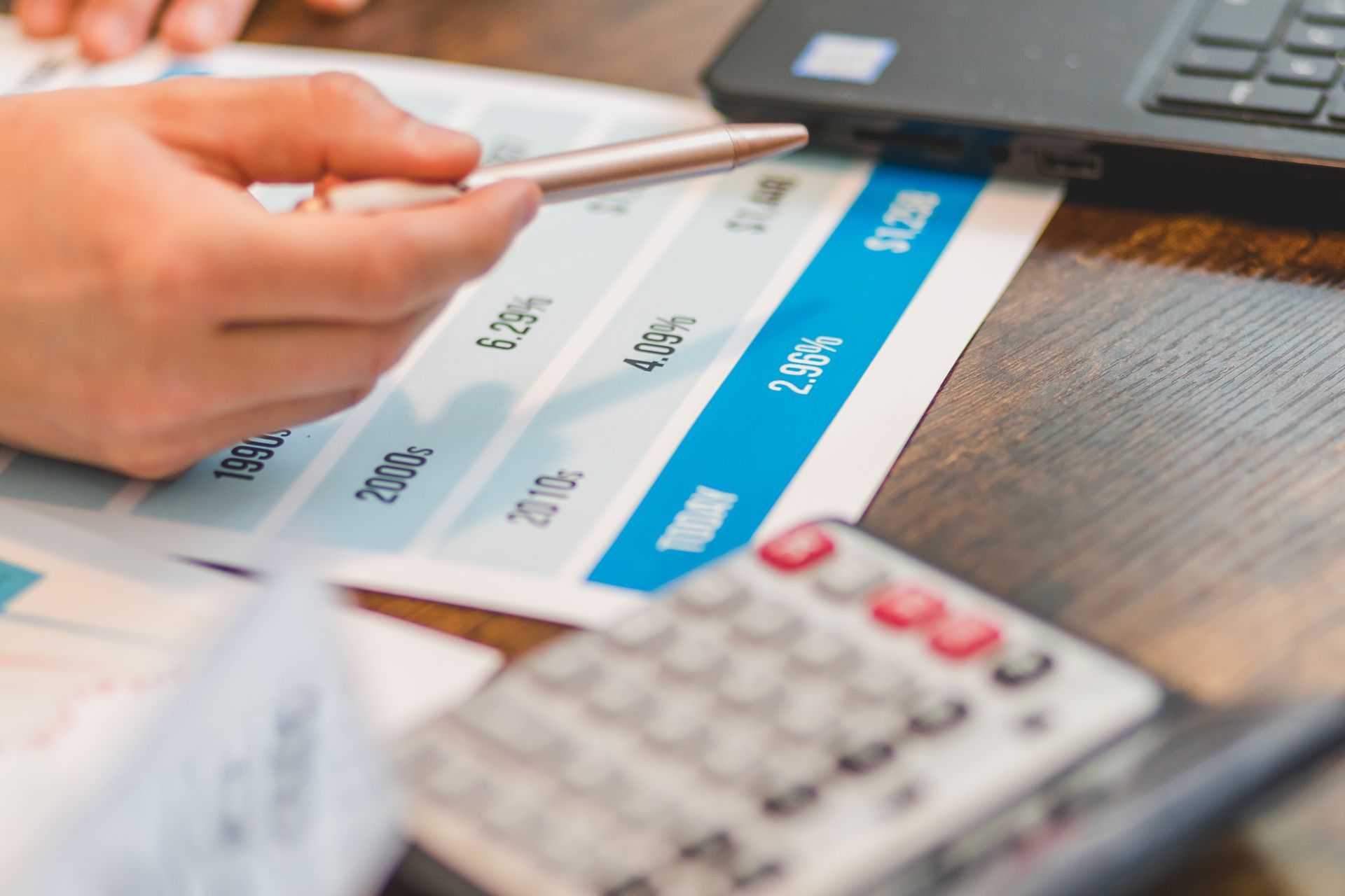 Czym jest BIK i jaką rolę pełni w systemie finansowym?