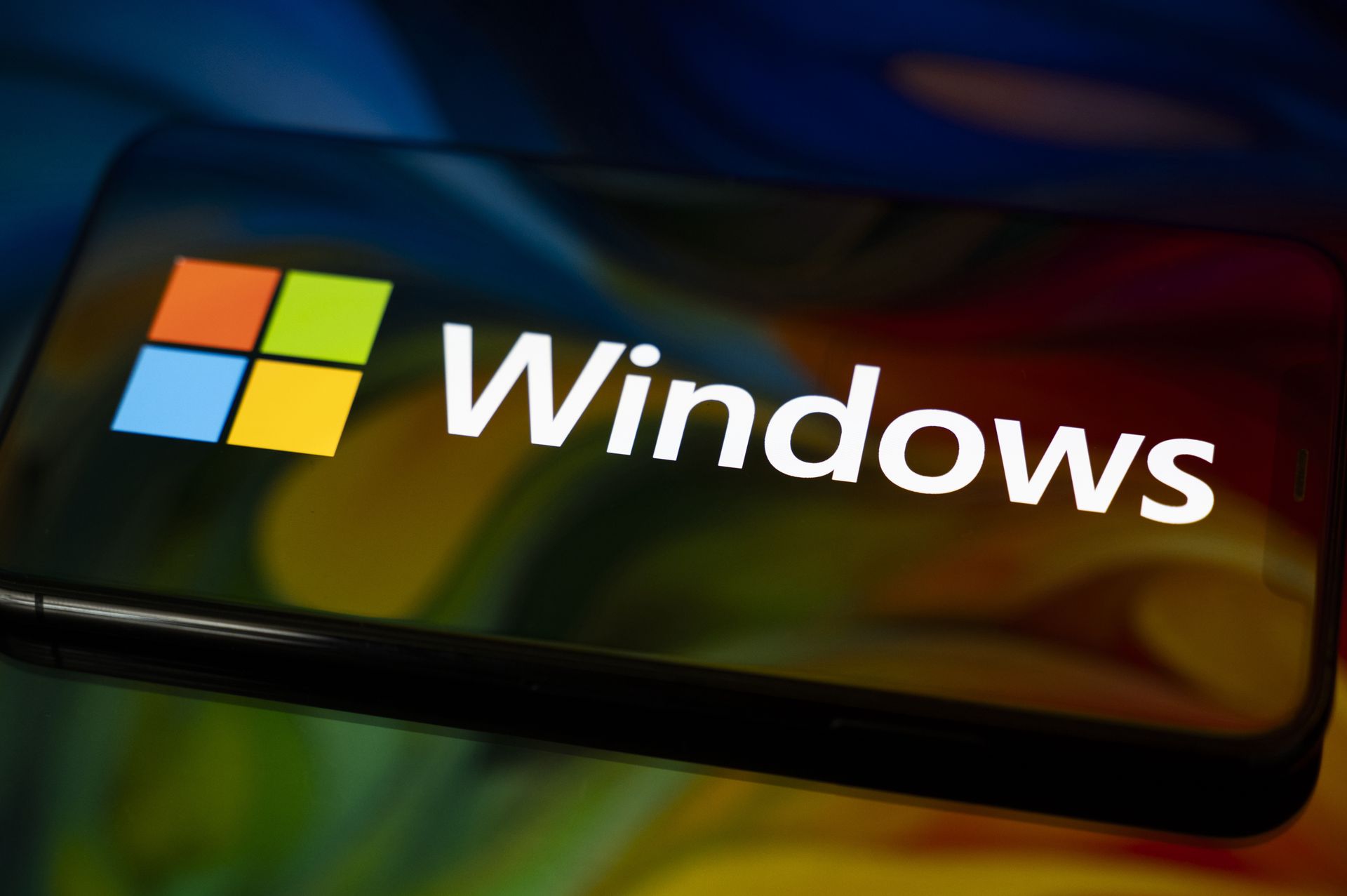 Windows 11: niedługo zmiana z aktualizacjami aplikacji