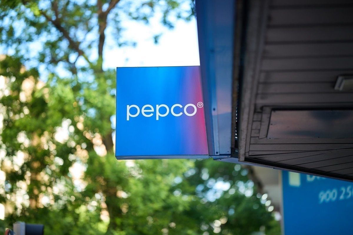 Pepco uruchomiło nową platformę cyfrową. Polska pierwszym rynkiem