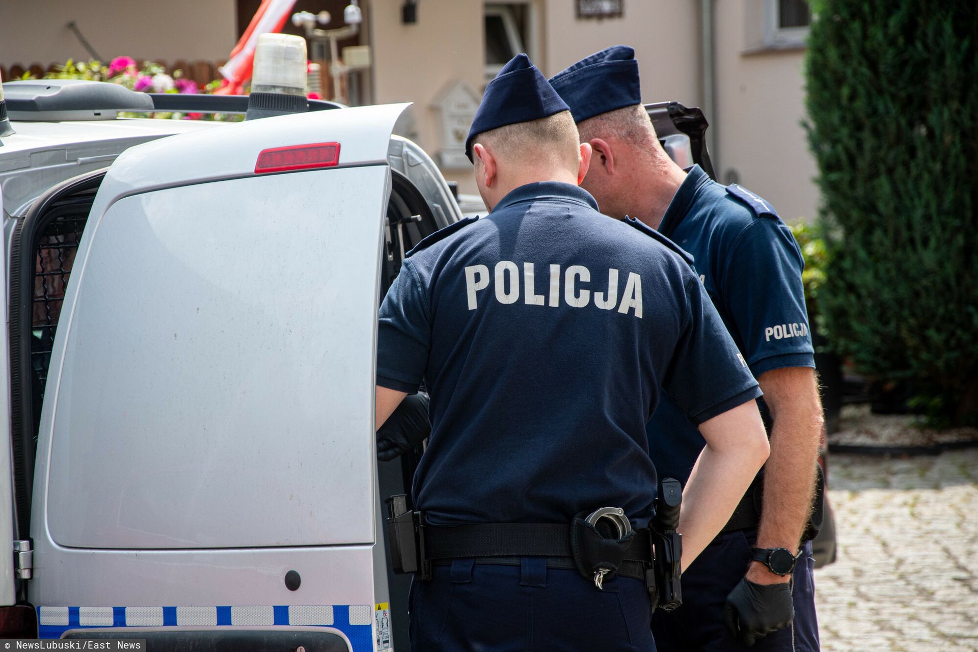 Tragiczna śmierć Oskara. Dlaczego dzieci trafiły do pieczy zastępczej?