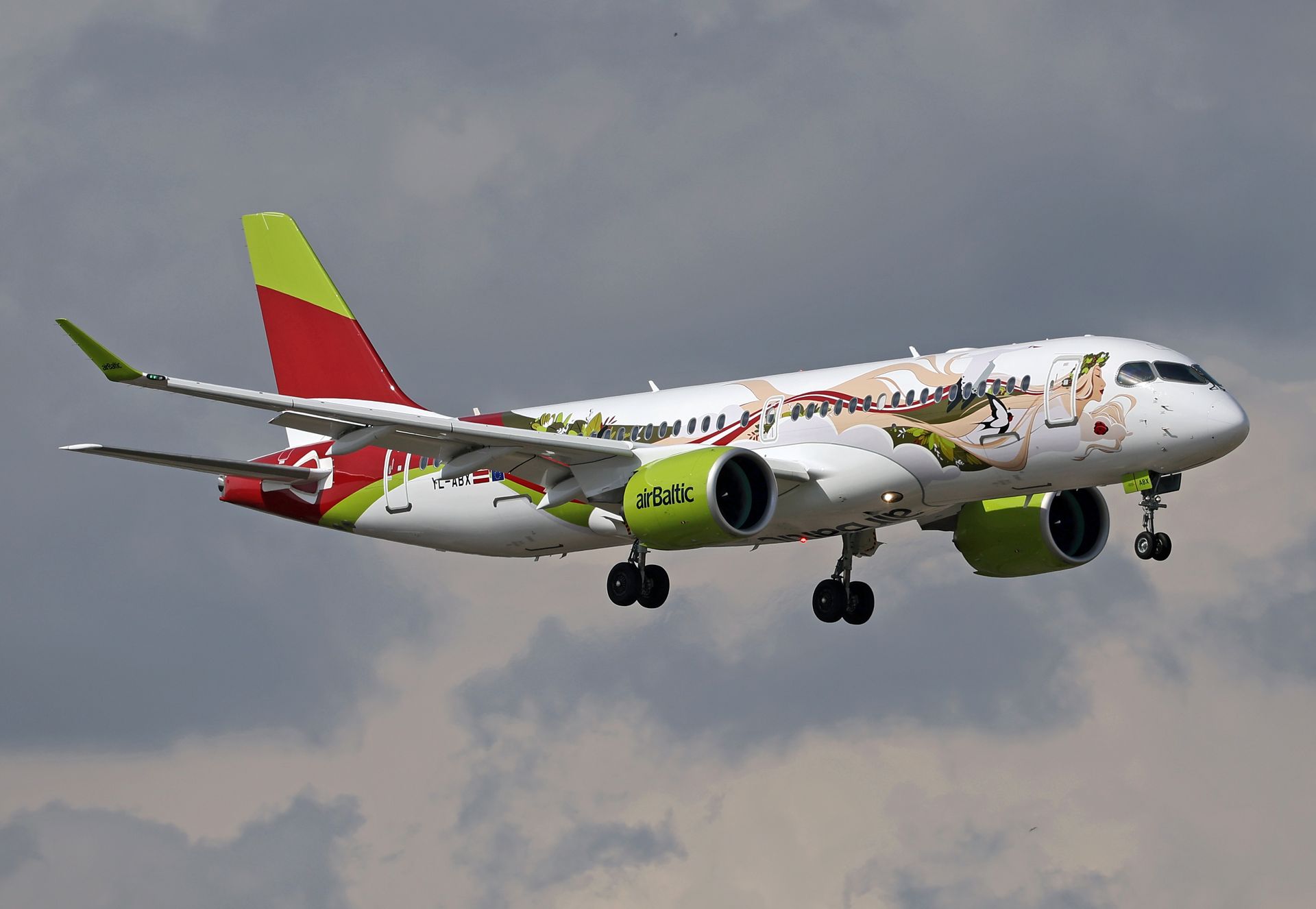 Estonia wprowadza zakaz lotów przy granicy z Rosją. Reakcja na drony