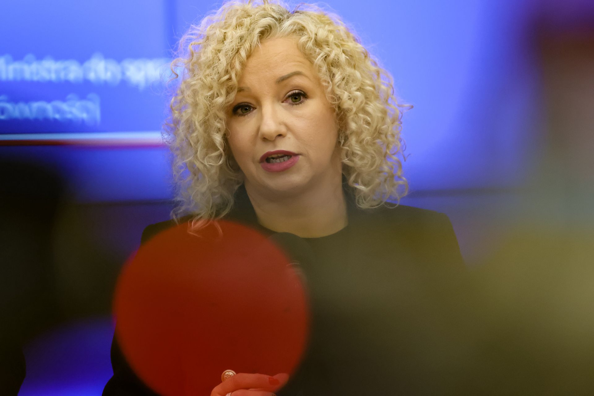 Rząd przyjął projekt ustawy o statusie osoby najbliższej. W styczniu trafi do Sejmu