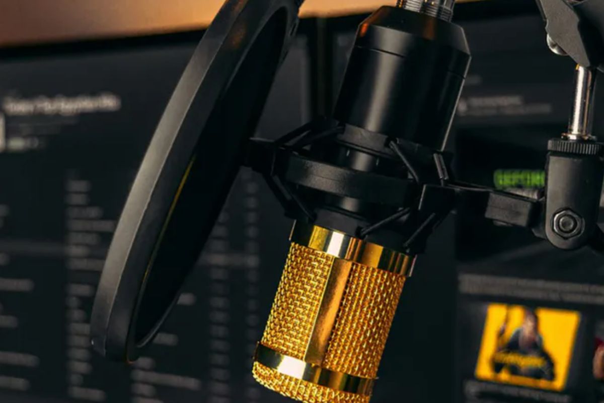 Radio ZET liderem w Warszawie, ale sporo traci. TOK FM spadło z podium