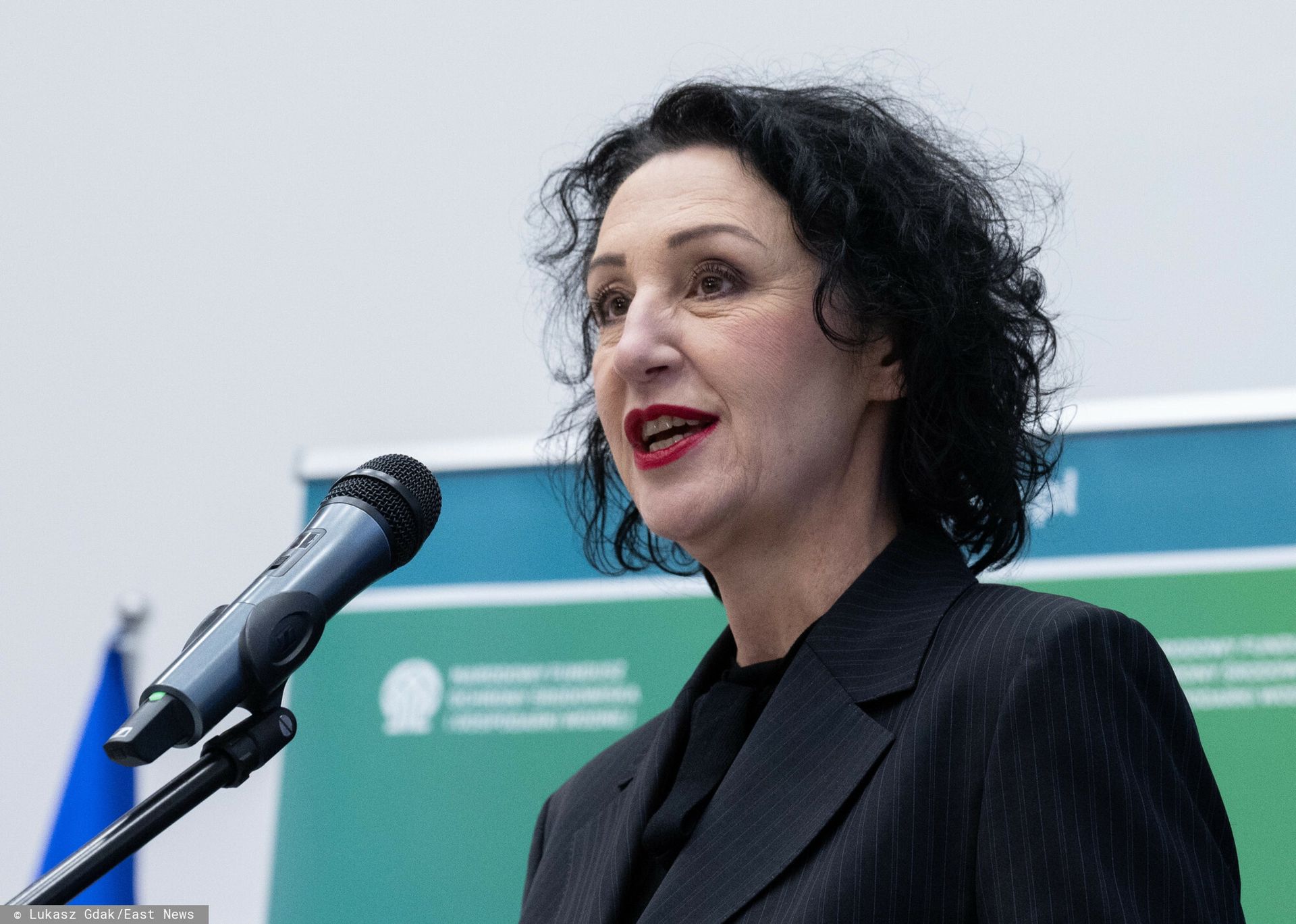 Rekordowy majątek posłanki Polska 2050. Kamienica i duże oszczędności