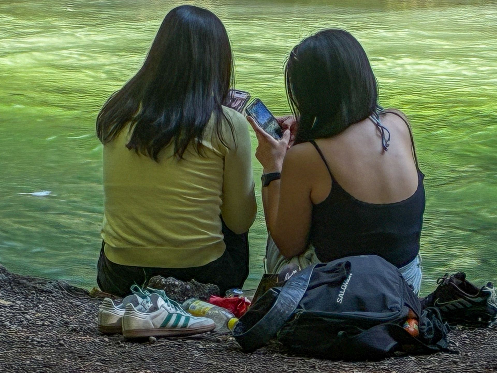 Tajne menu Androida: Jak odkryć ukryte funkcje?