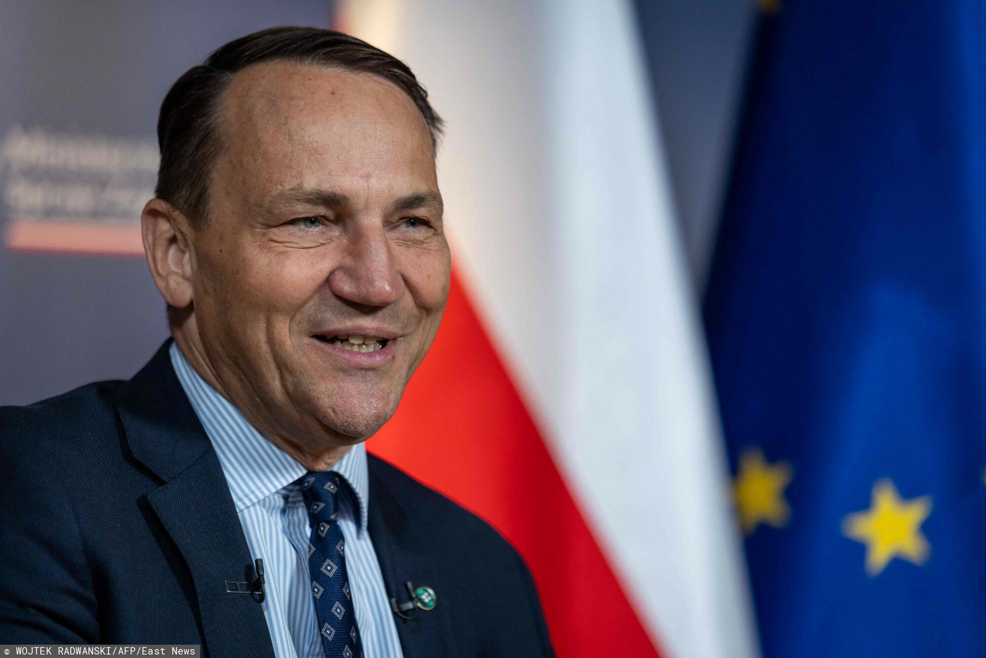 Zmiany w rządzie. Marko zostanie wioskowy czempionem?