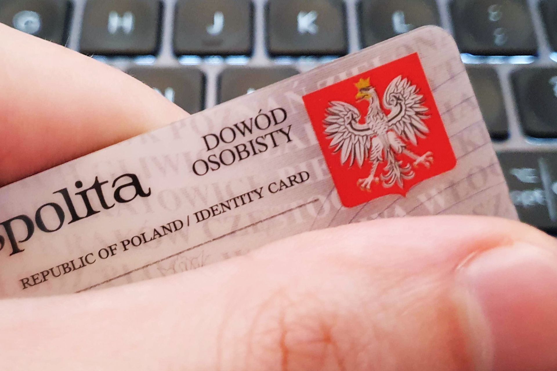 Zastrzeżony PESEL. Pamiętaj o dwóch wyjątkach