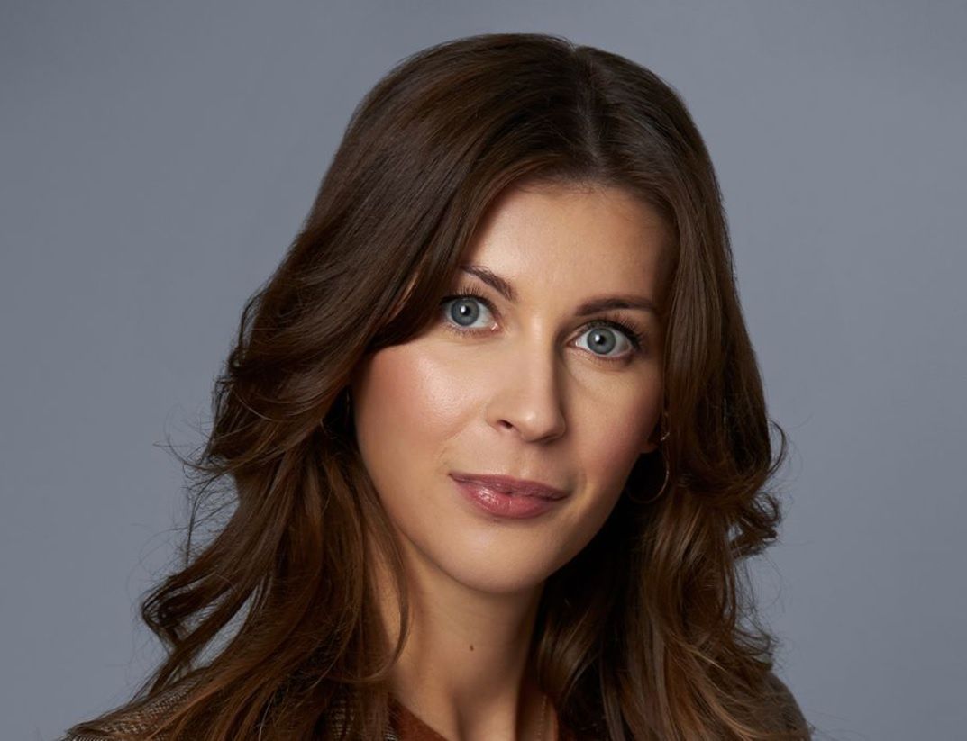 Nowa osoba w zarządzie Kino Polska TV