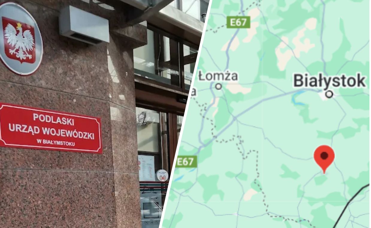 Skandaliczne warunki w domu opieki. Kontrola ujawnia szokujące fakty