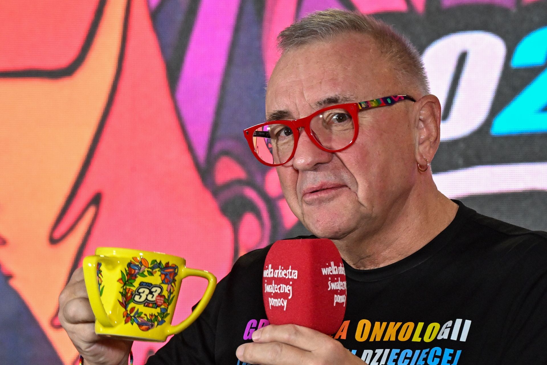 Reklamodawcy odejdą z TV Republika? "Jesteśmy neutralni światopoglądowo"