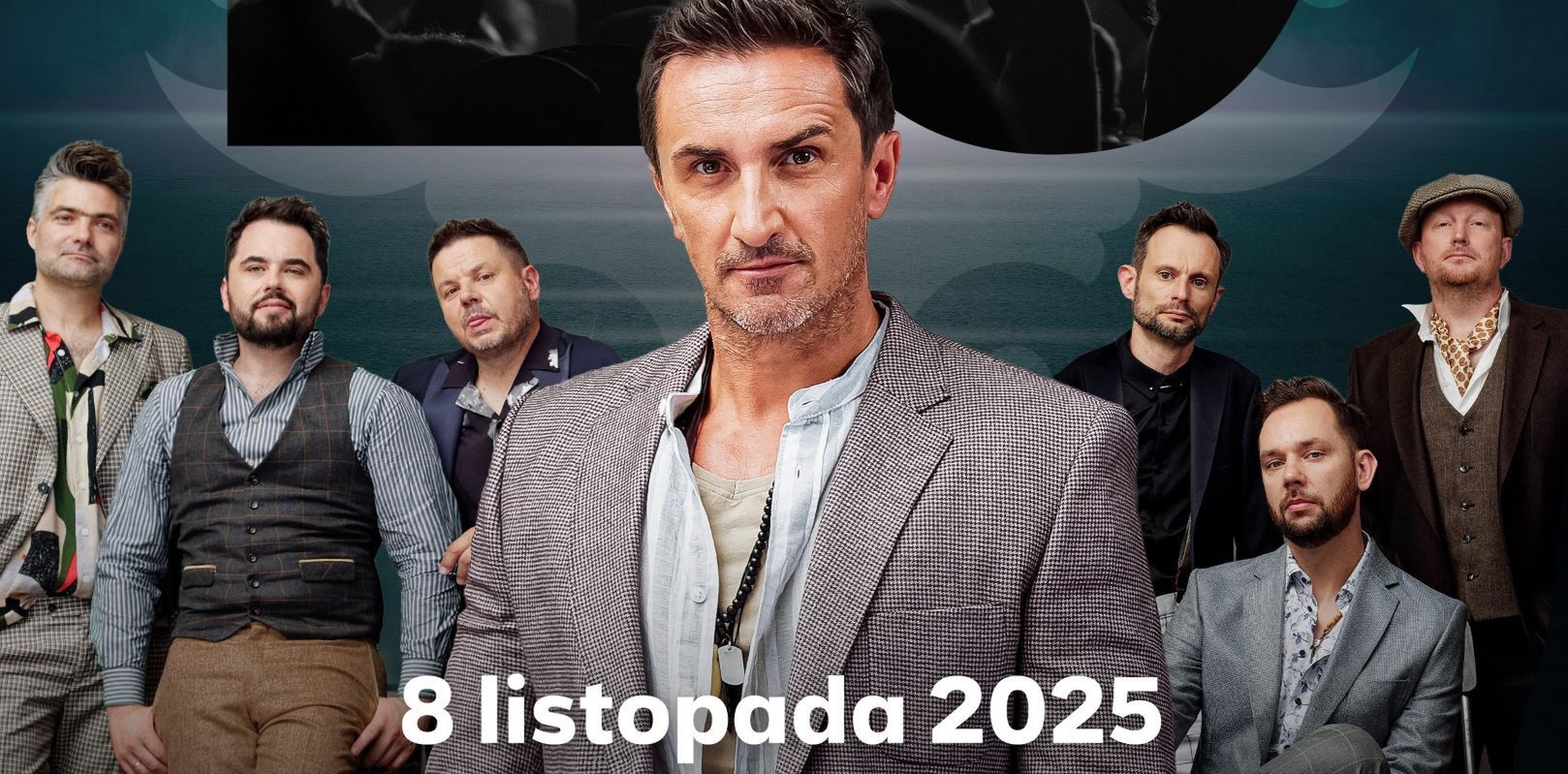 Koncert na 20-lecie Zakopower. Pokaże go Polsat