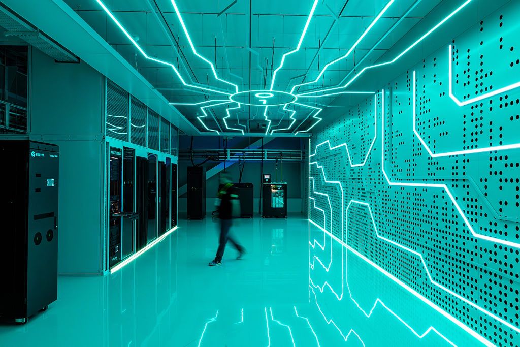 Wielka Brytania: Wielkie niedoszacowanie. Ponad 100 razy wyższe emisje