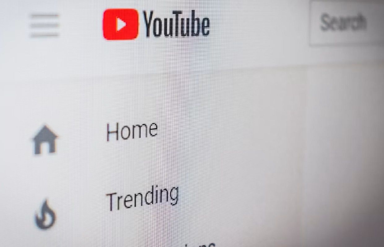 Mniej pieniędzy z treści od AI. YouTube zaostrza zasady