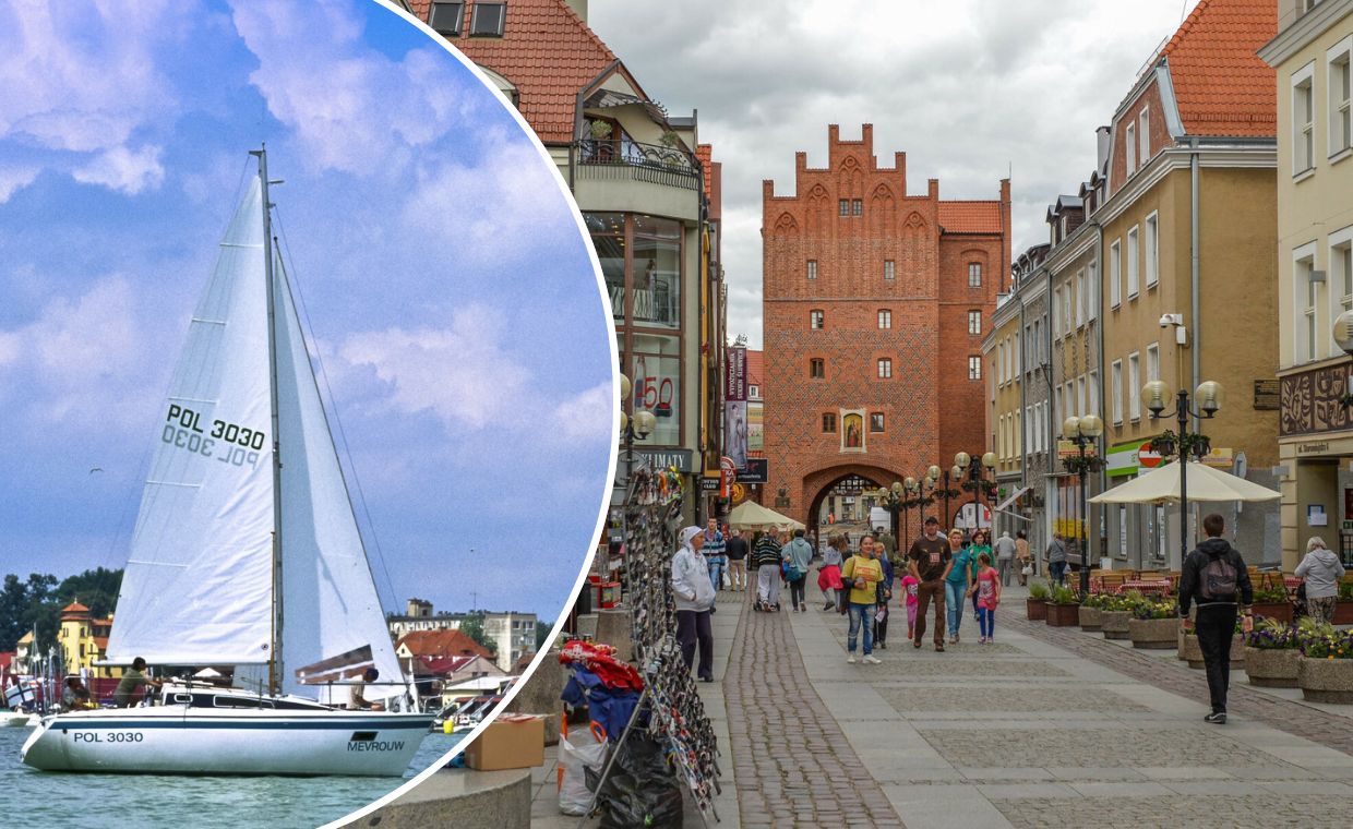 To był hit. Samorząd zapowiada powtórkę