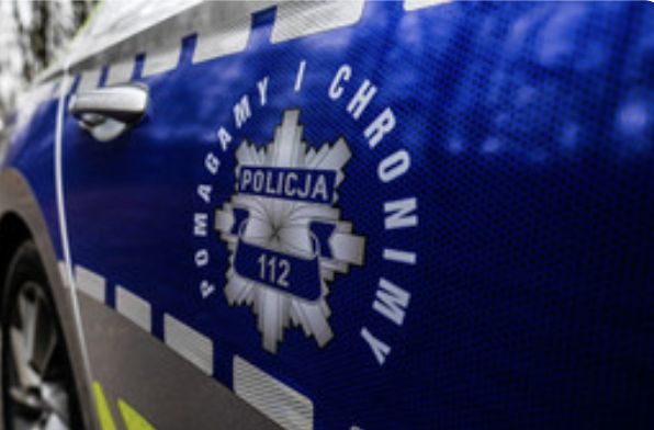 Starcia w Tarnowie. Policja użyła gazu łzawiącego