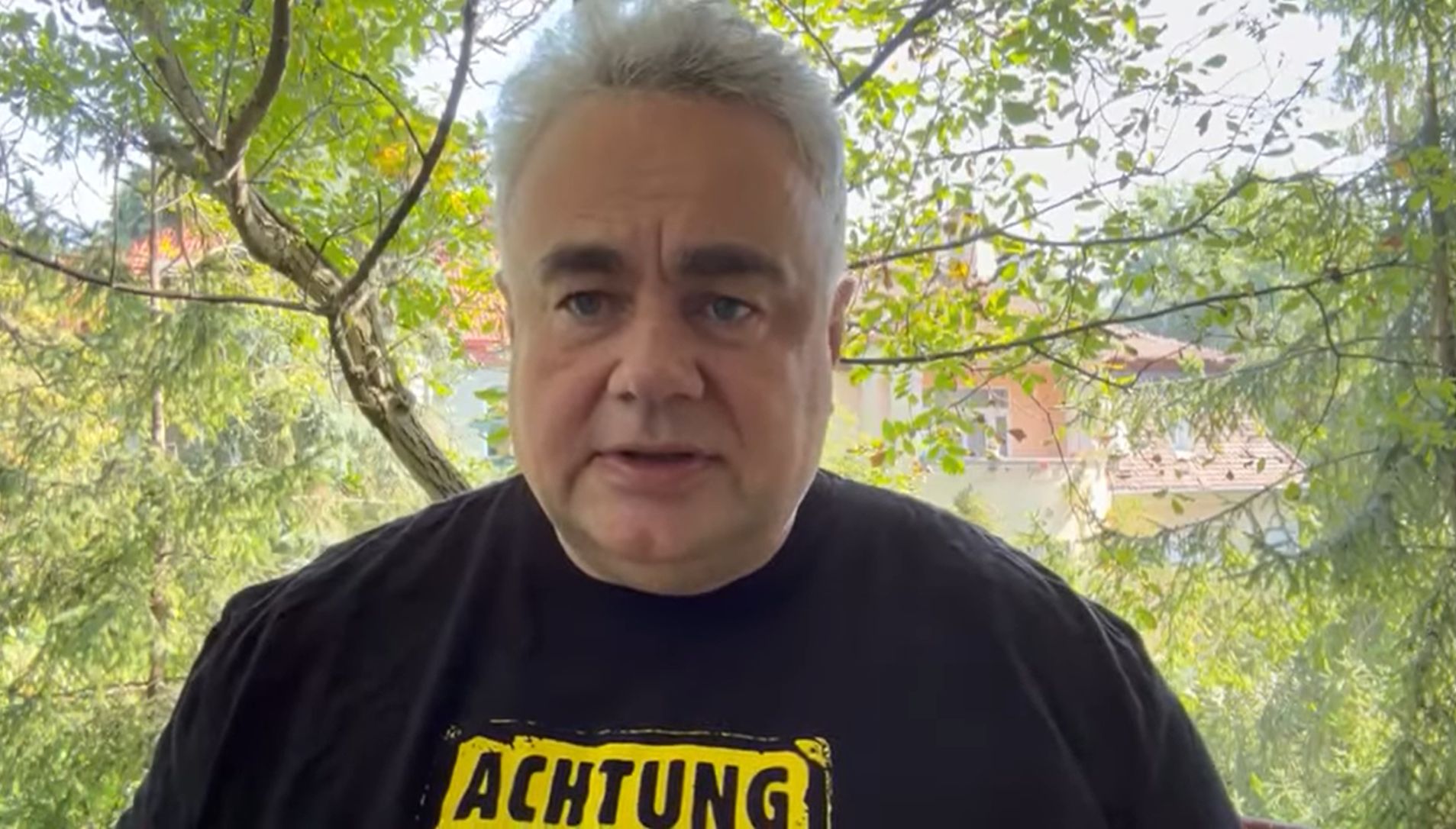 Telewizja Republika chce za sylwestra dwa razy więcej niż przed rokiem. Sakiewicz ujawnił, ile kosztuje taka impreza