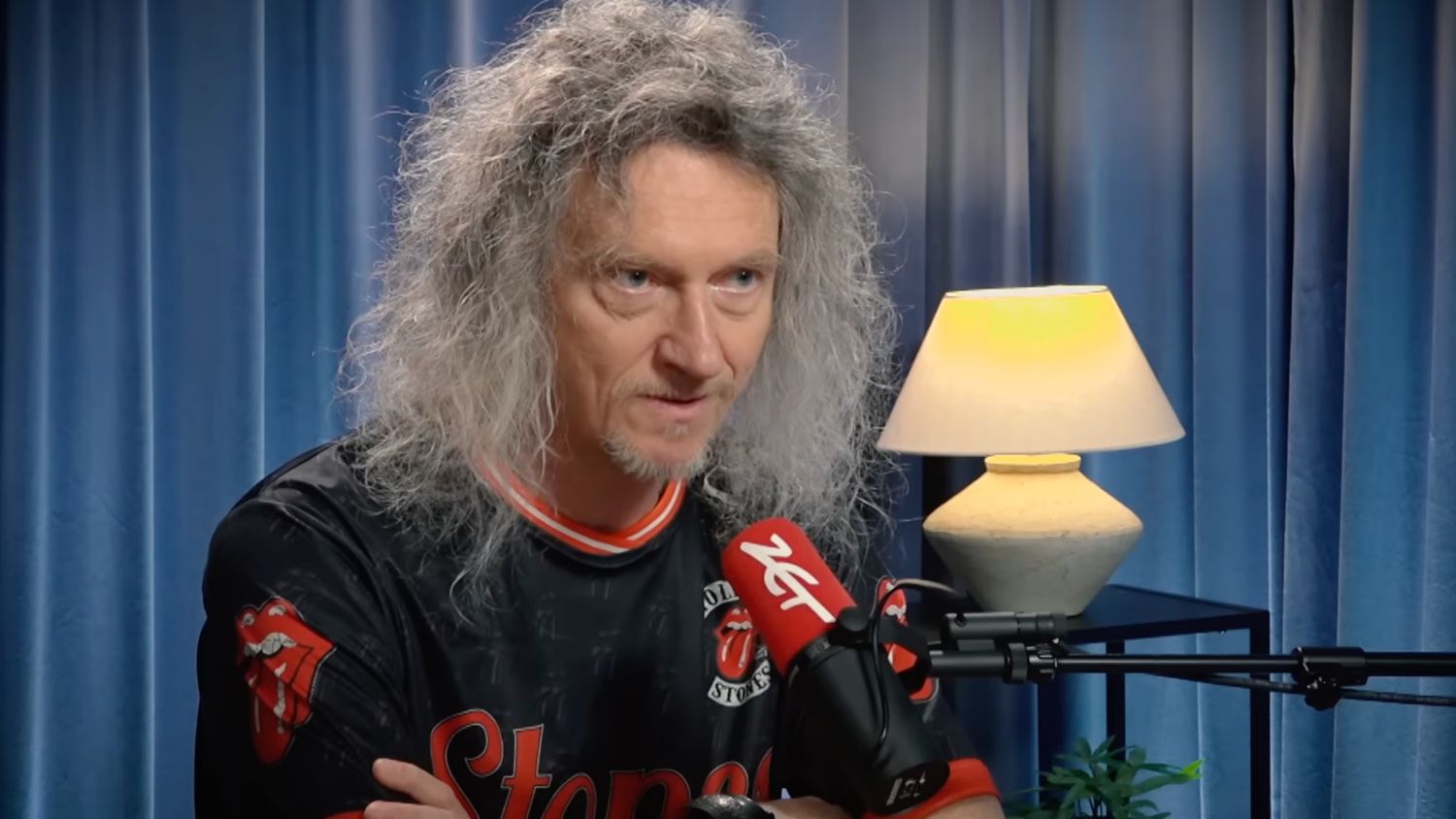 Republika przegrała w sądzie z dziennikarzem Radia ZET. Musiała opublikować sprostowanie
